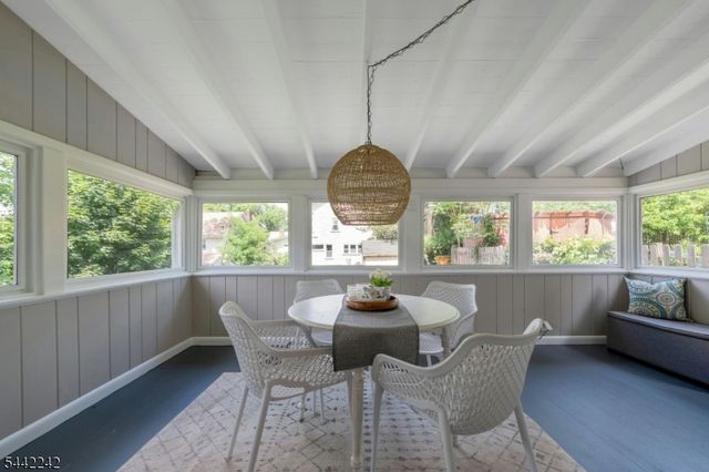 23 Broadview Ave, Maplewood Twp., NJ 07040