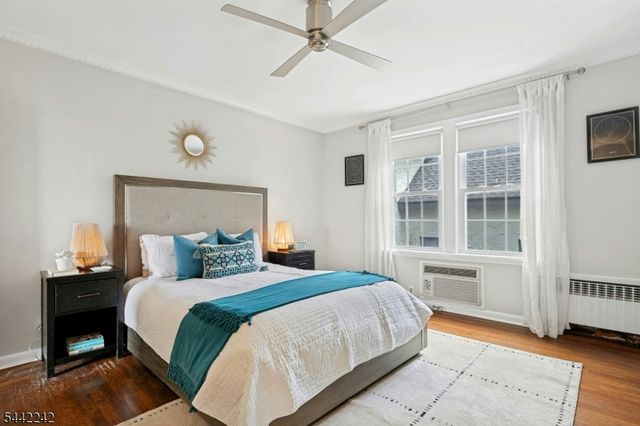 23 Broadview Ave, Maplewood Twp., NJ 07040