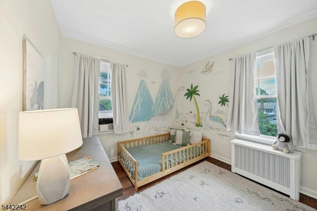 23 Broadview Ave, Maplewood Twp., NJ 07040