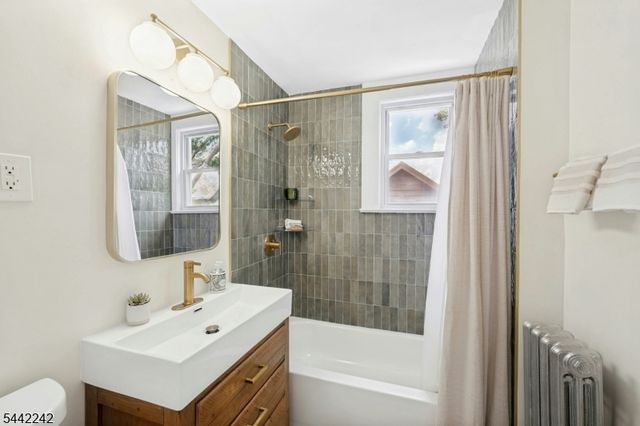 23 Broadview Ave, Maplewood Twp., NJ 07040