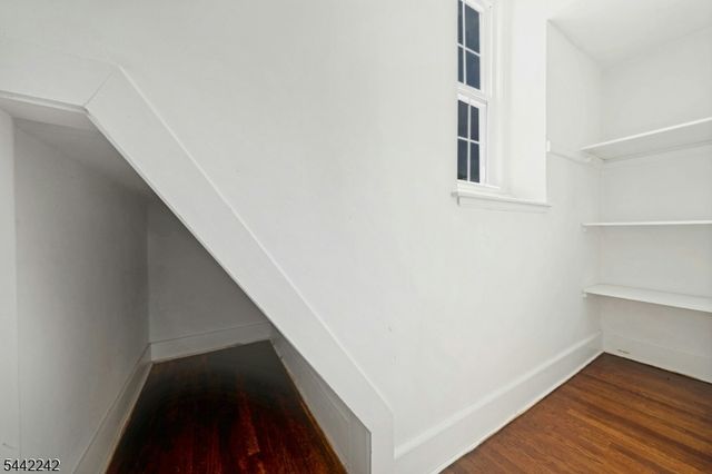 23 Broadview Ave, Maplewood Twp., NJ 07040