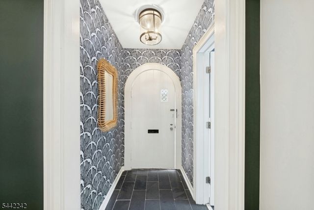 23 Broadview Ave, Maplewood Twp., NJ 07040