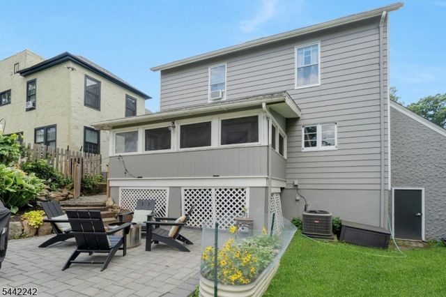 23 Broadview Ave, Maplewood Twp., NJ 07040