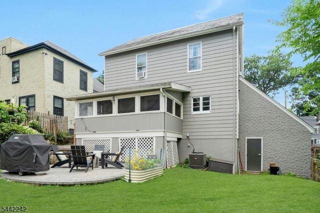 23 Broadview Ave, Maplewood Twp., NJ 07040