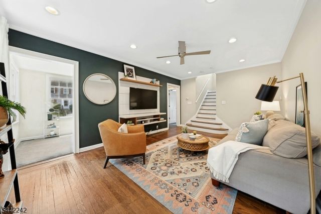 23 Broadview Ave, Maplewood Twp., NJ 07040