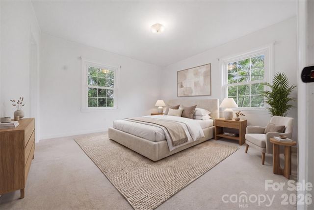 907 Vista Place NE, Lenoir, NC 28645
