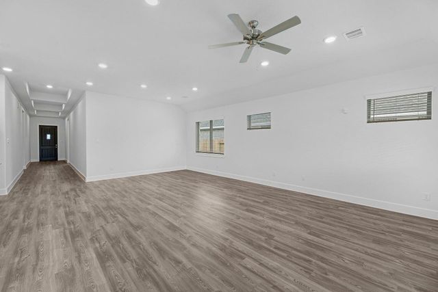 817 Bahia Bay Dr, Katy, TX 77493