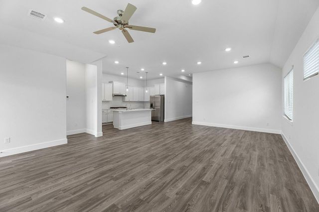 817 Bahia Bay Dr, Katy, TX 77493