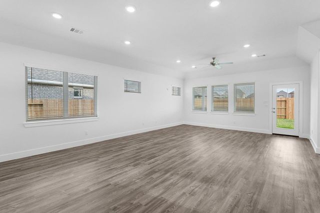 817 Bahia Bay Dr, Katy, TX 77493