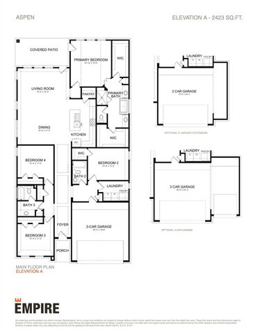 817 Bahia Bay Dr, Katy, TX 77493