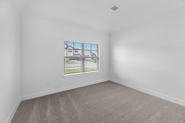 817 Bahia Bay Dr, Katy, TX 77493