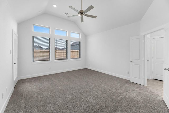 817 Bahia Bay Dr, Katy, TX 77493