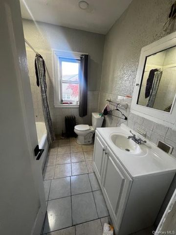 348 Garden Avenue, Mount Vernon, NY 10553