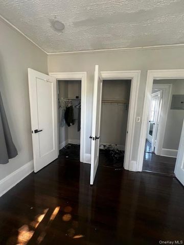 348 Garden Avenue, Mount Vernon, NY 10553