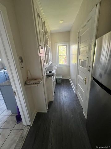 348 Garden Avenue, Mount Vernon, NY 10553