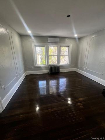 348 Garden Avenue, Mount Vernon, NY 10553