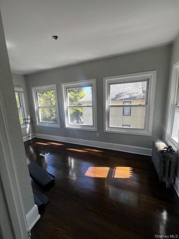 348 Garden Avenue, Mount Vernon, NY 10553