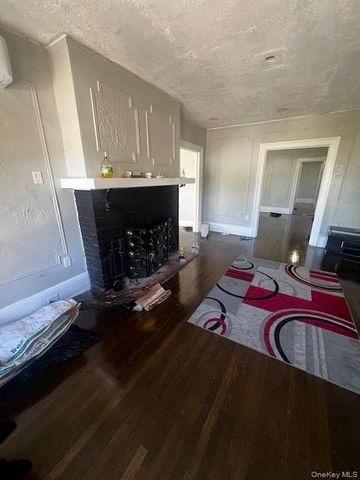 348 Garden Avenue, Mount Vernon, NY 10553