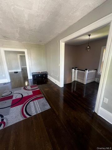 348 Garden Avenue, Mount Vernon, NY 10553