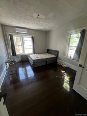 348 Garden Avenue, Mount Vernon, NY 10553