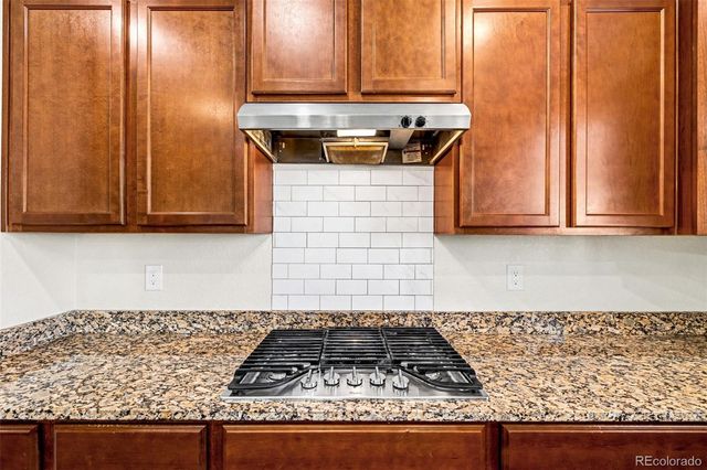 42367 Glen Abbey Drive, Elizabeth, CO 80107