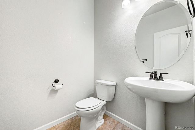 42367 Glen Abbey Drive, Elizabeth, CO 80107