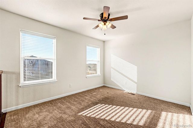 42367 Glen Abbey Drive, Elizabeth, CO 80107