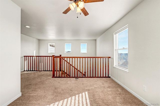 42367 Glen Abbey Drive, Elizabeth, CO 80107