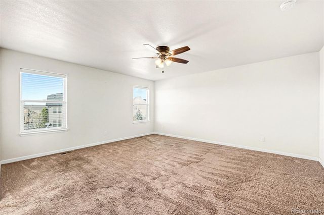 42367 Glen Abbey Drive, Elizabeth, CO 80107