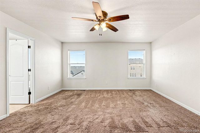 42367 Glen Abbey Drive, Elizabeth, CO 80107