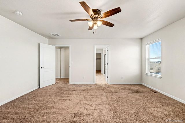 42367 Glen Abbey Drive, Elizabeth, CO 80107