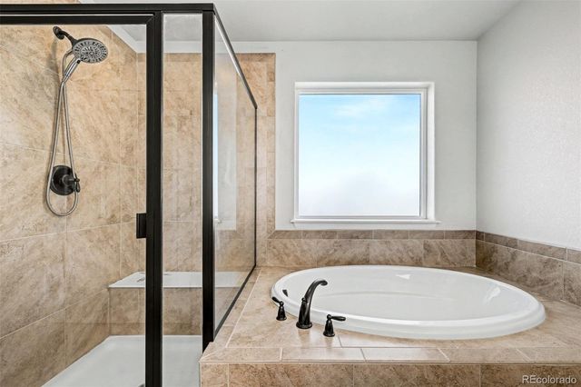 42367 Glen Abbey Drive, Elizabeth, CO 80107