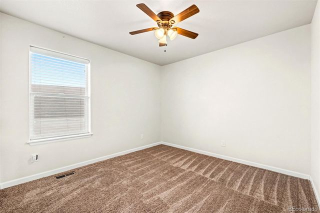 42367 Glen Abbey Drive, Elizabeth, CO 80107