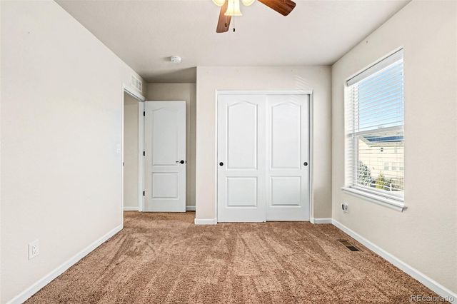 42367 Glen Abbey Drive, Elizabeth, CO 80107