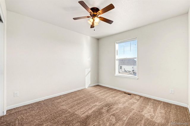 42367 Glen Abbey Drive, Elizabeth, CO 80107