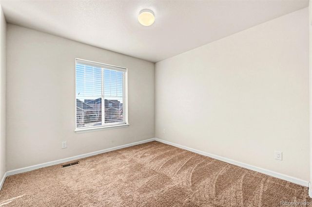 42367 Glen Abbey Drive, Elizabeth, CO 80107