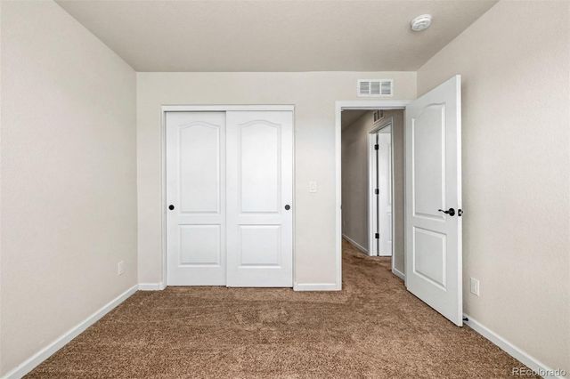 42367 Glen Abbey Drive, Elizabeth, CO 80107