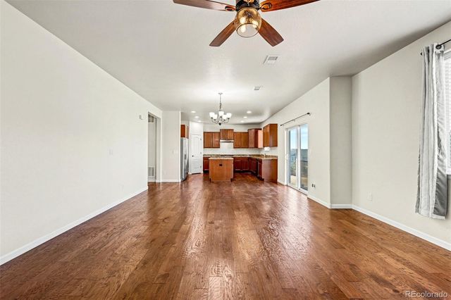 42367 Glen Abbey Drive, Elizabeth, CO 80107