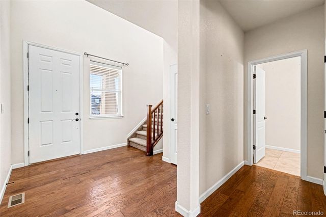 42367 Glen Abbey Drive, Elizabeth, CO 80107