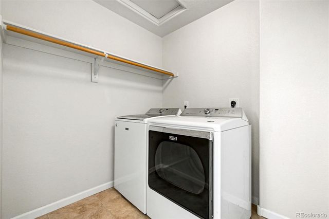 42367 Glen Abbey Drive, Elizabeth, CO 80107