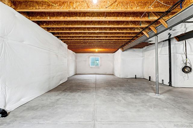 42367 Glen Abbey Drive, Elizabeth, CO 80107