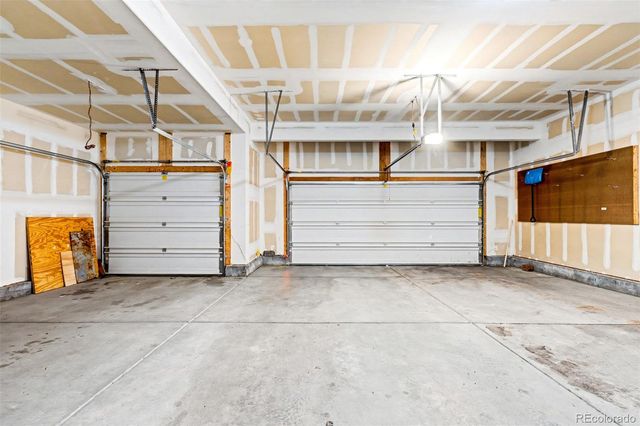 42367 Glen Abbey Drive, Elizabeth, CO 80107