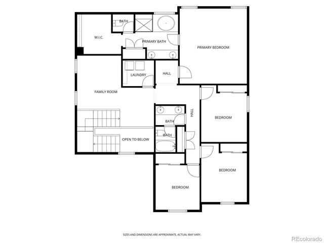 42367 Glen Abbey Drive, Elizabeth, CO 80107