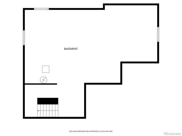 42367 Glen Abbey Drive, Elizabeth, CO 80107