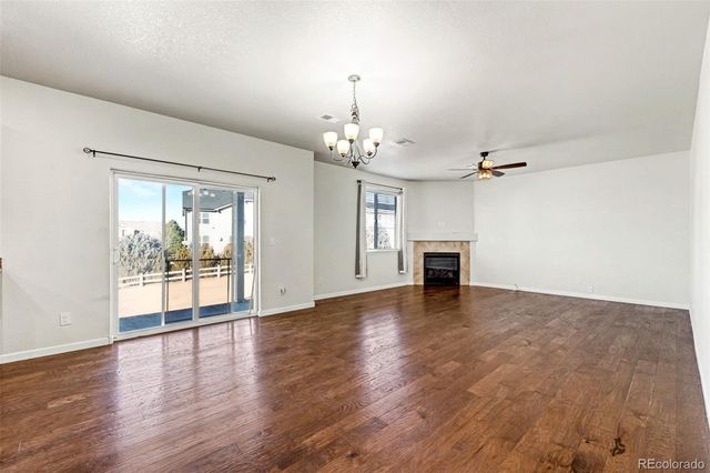 42367 Glen Abbey Drive, Elizabeth, CO 80107