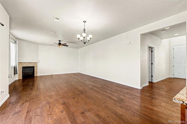 42367 Glen Abbey Drive, Elizabeth, CO 80107