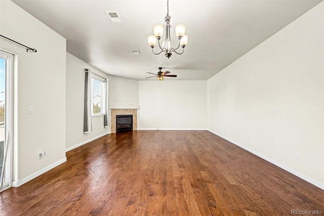 42367 Glen Abbey Drive, Elizabeth, CO 80107