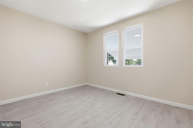 110 ELMWOOD AVE, Feasterville Trevose, PA 19053