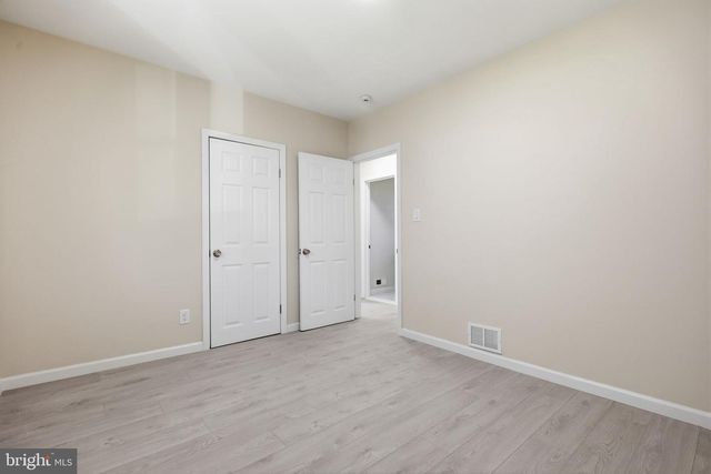 110 ELMWOOD AVE, Feasterville Trevose, PA 19053