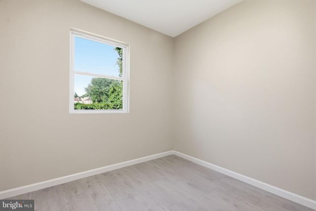 110 ELMWOOD AVE, Feasterville Trevose, PA 19053